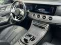 Mercedes-Benz CLS 300 CLS 300 d Aut. Schwarz - thumbnail 8