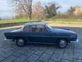 Renault RENAULT caravelle - 1964 Nero - thumbnail 5