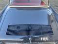 Renault RENAULT caravelle - 1964 Nero - thumbnail 12