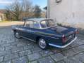 Renault RENAULT caravelle - 1964 Nero - thumbnail 8
