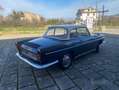 Renault RENAULT caravelle - 1964 Nero - thumbnail 6