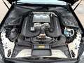 Mercedes-Benz C 63 AMG Limo Sportabgas_Pano_Keyles_Comand_LED Schwarz - thumbnail 22