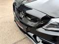 Mercedes-Benz C 63 AMG Limo Sportabgas_Pano_Keyles_Comand_LED Schwarz - thumbnail 9