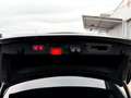 Mercedes-Benz C 63 AMG Limo Sportabgas_Pano_Keyles_Comand_LED Schwarz - thumbnail 21