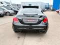 Mercedes-Benz C 63 AMG Limo Sportabgas_Pano_Keyles_Comand_LED Schwarz - thumbnail 6