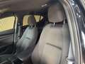 Mazda 3 Hatchback 2.0i e-Skyactiv-G * GARANTIE 12 MOIS * Black - thumbnail 12