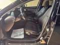 Mazda 3 Hatchback 2.0i e-Skyactiv-G * GARANTIE 12 MOIS * Black - thumbnail 13