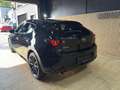 Mazda 3 Hatchback 2.0i e-Skyactiv-G * GARANTIE 12 MOIS * Black - thumbnail 5