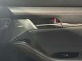 Mazda 3 Hatchback 2.0i e-Skyactiv-G * GARANTIE 12 MOIS * Black - thumbnail 14
