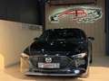 Mazda 3 Hatchback 2.0i e-Skyactiv-G * GARANTIE 12 MOIS * Black - thumbnail 3