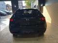 Mazda 3 Hatchback 2.0i e-Skyactiv-G * GARANTIE 12 MOIS * Black - thumbnail 4