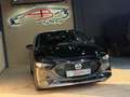 Mazda 3 Hatchback 2.0i e-Skyactiv-G * GARANTIE 12 MOIS * Black - thumbnail 2