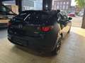 Mazda 3 Hatchback 2.0i e-Skyactiv-G * GARANTIE 12 MOIS * Black - thumbnail 7