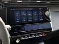 Peugeot 408 Allure Pack 1.6 Hybrid 180 Grijs - thumbnail 18