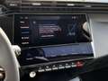Peugeot 408 Allure Pack 1.6 Hybrid 180 Grijs - thumbnail 15