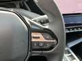 Peugeot 408 Allure Pack 1.6 Hybrid 180 Grijs - thumbnail 14