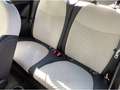 Fiat 500C DolceVita 1.0 Mild Hybrid elektr. Einparkhilfe Gris - thumbnail 7