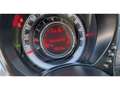 Fiat 500C DolceVita 1.0 Mild Hybrid elektr. Einparkhilfe Gris - thumbnail 5