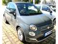Fiat 500C DolceVita 1.0 Mild Hybrid elektr. Einparkhilfe Gris - thumbnail 2