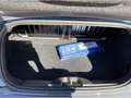 Fiat 500C DolceVita 1.0 Mild Hybrid elektr. Einparkhilfe Gris - thumbnail 8