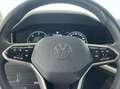 Volkswagen Touareg 3.0 V6 TDI SCR Elegance R-LINE Noir - thumbnail 9