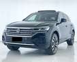 Volkswagen Touareg 3.0 V6 TDI SCR Elegance R-LINE Noir - thumbnail 1