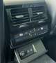 Volkswagen Touareg 3.0 V6 TDI SCR Elegance R-LINE Noir - thumbnail 14