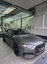 LED//BOITE AUTO//GARANTIE