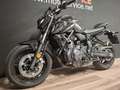 Yamaha MT-07 Schwarz - thumbnail 2
