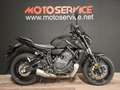 Yamaha MT-07 Schwarz - thumbnail 4