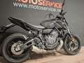 Yamaha MT-07 Schwarz - thumbnail 5