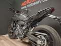 Yamaha MT-07 Schwarz - thumbnail 3