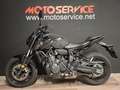 Yamaha MT-07 Schwarz - thumbnail 1