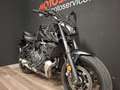 Yamaha MT-07 Schwarz - thumbnail 6