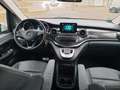 Mercedes-Benz V 220 V -Klasse (Watsapp Nr.+491735905255) Blanc - thumbnail 2