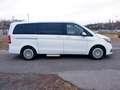 Mercedes-Benz V 220 V -Klasse (Watsapp Nr.+491735905255) Blanc - thumbnail 3