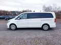 Mercedes-Benz V 220 V -Klasse (Watsapp Nr.+491735905255) Blanc - thumbnail 9