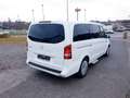 Mercedes-Benz V 220 V -Klasse (Watsapp Nr.+491735905255) Blanc - thumbnail 4