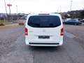 Mercedes-Benz V 220 V -Klasse (Watsapp Nr.+491735905255) Blanc - thumbnail 6