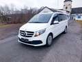 Mercedes-Benz V 220 V -Klasse (Watsapp Nr.+491735905255) Blanc - thumbnail 10