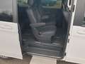 Mercedes-Benz V 220 V -Klasse (Watsapp Nr.+491735905255) Blanc - thumbnail 7