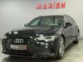 Audi A6 40 TDI S-LINE*BLACK*LED*NAVI*AHK*KAMERA Schwarz - thumbnail 1