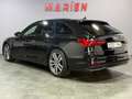 Audi A6 40 TDI S-LINE*BLACK*LED*NAVI*AHK*KAMERA Schwarz - thumbnail 6