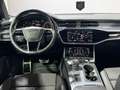 Audi A6 40 TDI S-LINE*BLACK*LED*NAVI*AHK*KAMERA Schwarz - thumbnail 14
