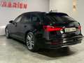 Audi A6 40 TDI S-LINE*BLACK*LED*NAVI*AHK*KAMERA Schwarz - thumbnail 5
