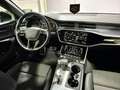 Audi A6 40 TDI S-LINE*BLACK*LED*NAVI*AHK*KAMERA Schwarz - thumbnail 12