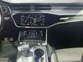 Audi A6 40 TDI S-LINE*BLACK*LED*NAVI*AHK*KAMERA Schwarz - thumbnail 13