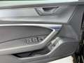 Audi A6 40 TDI S-LINE*BLACK*LED*NAVI*AHK*KAMERA Schwarz - thumbnail 7