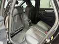Audi A6 40 TDI S-LINE*BLACK*LED*NAVI*AHK*KAMERA Schwarz - thumbnail 9