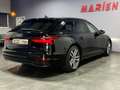 Audi A6 40 TDI S-LINE*BLACK*LED*NAVI*AHK*KAMERA Schwarz - thumbnail 4